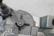 Wischermotor hinten Nissan Leaf (ZE0) 287101FA0A