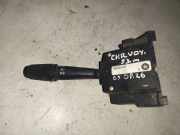 Blinkerhebel Chrysler Voyager IV (RG) 4326536