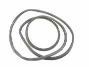 Türgummi rechts hinten Audi A4 Allroad (8W, B9) 8W5839912