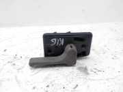 Türöffner innen links hinten VW Crafter 30-50 Kasten (2E) A9067400188