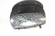 Tachometer BMW 3er (E90) 6983498