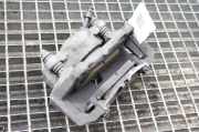 Bremssattel links vorne Audi A6 (4G, C7)