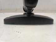 Innenspiegel Audi A3 Limousine (8V) 81A857511K