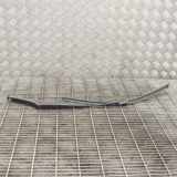 Wischerarm vorne VW Polo V (6R, 6C) 6R1955409A