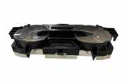 Tachometer Renault Trafic III Kasten (FG) 248105186R