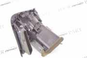 Lüftungsgitter Armaturenbrett Lexus IS 2 (E2) 5565053030