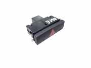 Schalter für Warnblinker Audi A6 Avant (4F, C6) 4F0941509