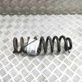 Feder links hinten Mercedes-Benz E-Klasse Coupe (C238) A2133240404