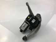 Wischermotor vorne Ford Tourneo Connect / Grand Tourneo Connect V408 Großraumlimousine () DT1117504AA