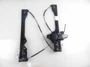 Fensterheber rechts vorne Ford S-Max II (CJ, WA6) EM2BR23200AC