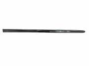 Türverkleidung rechts hinten Ssangyong Rodius (AJ) 7953621000