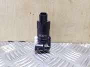 Elektromotor für Scheinwerferreinigung Ford Kuga () 1S7117K624FE