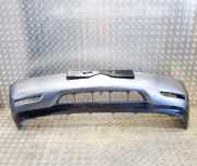 Stoßstange vorne Lexus RX 1 (MCU15) 5211948010