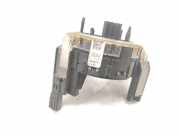 Schleifring Airbag Audi A4 Avant (8E, B6) 8E0953541C