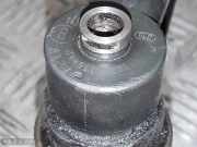 Düsenstöcke Opel Astra H Kasten () 0445110175