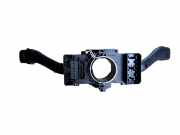 Türgriff links VW Golf IV (1J) 8L0953513G