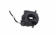 Schleifring Airbag VW T-Roc (A11) 5Q1953569H