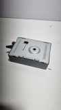 Antenne Dach BMW 1er (F20) BU923091104