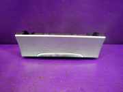 Aschenbecher VW Passat B6 CC (357) 3C0863284K