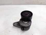 Gurtstraffer VW Sharan (7N) 04L903315A