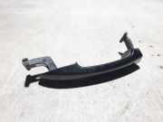 Türgriff rechts vorne VW Passat B7 (362) 3C0837206