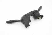 Türgriff links Lexus SC (Z4) 8431024760