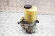 Servopumpe Opel Signum (Z-C/S) 93183550