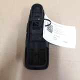 Schalter für Fensterheber links hinten Citroen C4 Grand Picasso (U) 96639377ZD