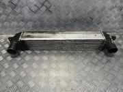 Ladeluftkühler Opel Antara (L07) 622155