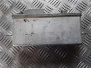 Steuergerät ABS BMW 5er Touring (E34) 0265100049