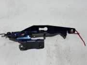 Motorhaubenscharnier links Volvo XC60 I (156) 31385814