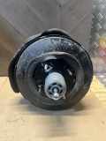 Bremskraftverstärker Peugeot 308 II SW () 9675405480