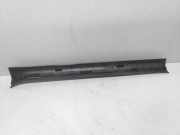 Blende Nebelscheinwerfer links Toyota Corolla Liftback (E12) 6791402080A