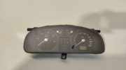Tachometer Renault Laguna II (G) 8200170297