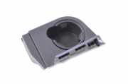 Getränkehalter Land Rover Discovery Sport (L550) FK72674A36AC