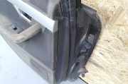 Tür links hinten Audi A4 (8E, B7)