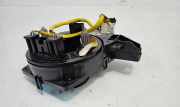 Schleifring Airbag Ford Focus C-Max (DM2) 3M5T14A664