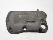 Motorabdeckung Land Rover Discovery Sport (L550) BJ326A949BA