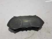Tachometer Renault Trafic III Kasten (FG) 248091425R
