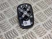 Antenne Dach VW Touran (1T3) 5Q0035507K