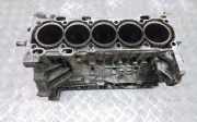 Motorblock Volvo S80 II (124) B5254T10