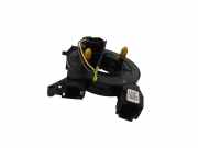 Schleifring Airbag Ford Mondeo V Schrägheck (CE) EG9T14A664CAW
