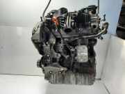 Motor ohne Anbauteile (Diesel) Skoda Yeti (5L) CFH