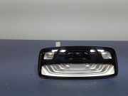 Innenleuchte BMW X1 (F48) 435A3DE3502
