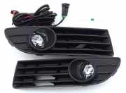 Nebelscheinwerfersatz VW Polo IV (9N, 9A) 7H0941699C