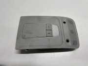 Innenleuchte Audi Q3 (8U) 8V0947135A