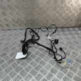 Kabel Tür BMW X6 (F16, F86) 9365827