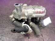 Abgasrückführventil Fiat Grande Punto (199) 55230929
