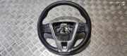 Lenkrad Volvo V60 I (155) 34138852E