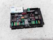 Sicherungskasten BMW 5er Touring (G31) 6992957